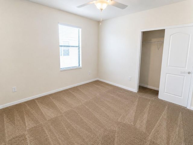 7013 ISLAND QUEEN COURT, Sarasota, FL 34233