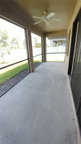 7013 ISLAND QUEEN COURT, Sarasota, FL 34233