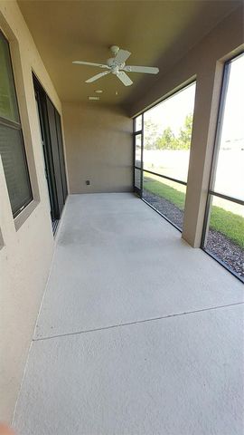 7013 ISLAND QUEEN COURT, Sarasota, FL 34233