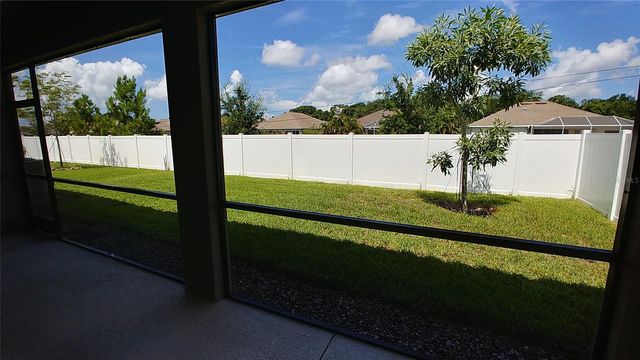 7013 ISLAND QUEEN COURT, Sarasota, FL 34233