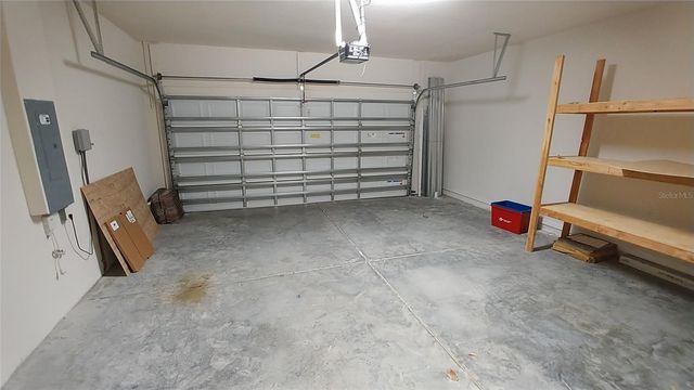 7013 ISLAND QUEEN COURT, Sarasota, FL 34233
