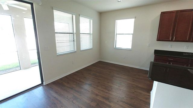 7013 ISLAND QUEEN COURT, Sarasota, FL 34233