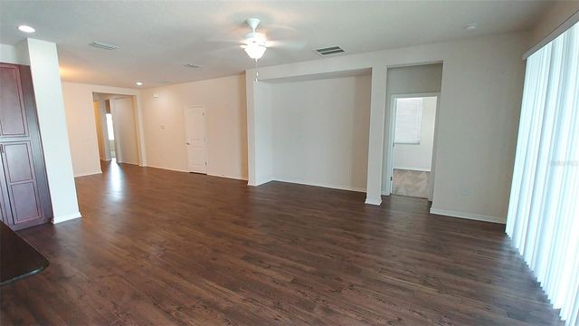7013 ISLAND QUEEN COURT, Sarasota, FL 34233