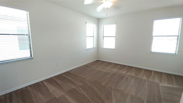 7013 ISLAND QUEEN COURT, Sarasota, FL 34233