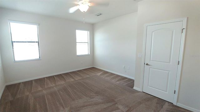 7013 ISLAND QUEEN COURT, Sarasota, FL 34233