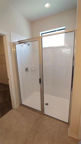 7013 ISLAND QUEEN COURT, Sarasota, FL 34233
