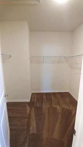 7013 ISLAND QUEEN COURT, Sarasota, FL 34233
