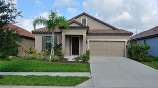7013 ISLAND QUEEN COURT, Sarasota, FL 34233