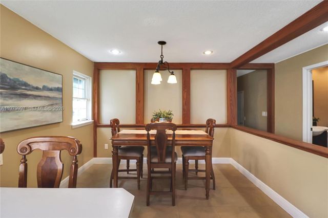 14141 SW 146th Ter, Miami, FL 33186