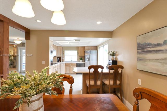 14141 SW 146th Ter, Miami, FL 33186