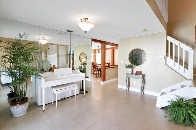 14141 SW 146th Ter, Miami, FL 33186