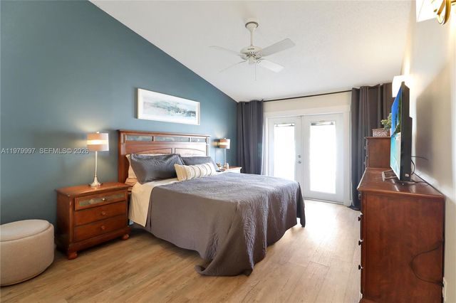 14141 SW 146th Ter, Miami, FL 33186