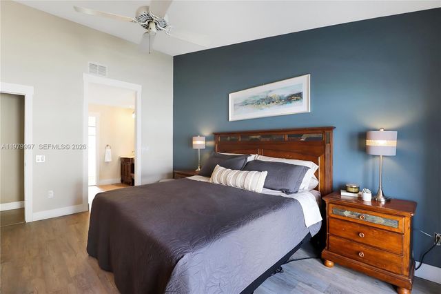 14141 SW 146th Ter, Miami, FL 33186