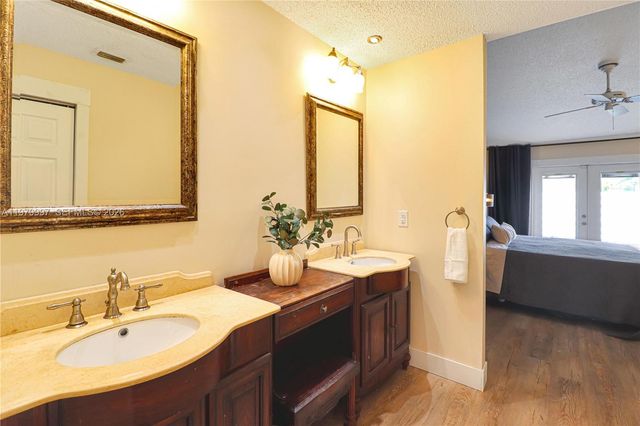 14141 SW 146th Ter, Miami, FL 33186