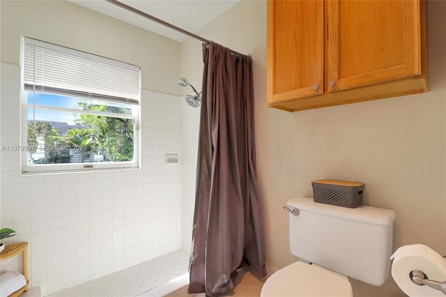 14141 SW 146th Ter, Miami, FL 33186