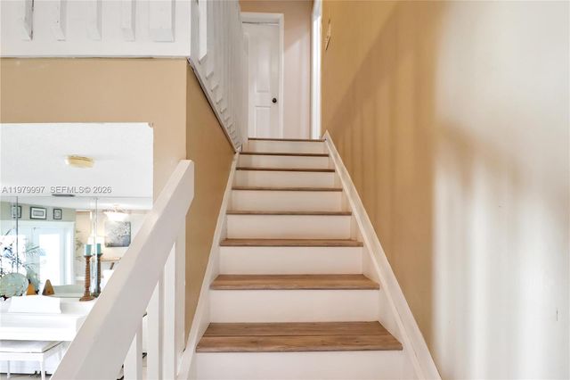 14141 SW 146th Ter, Miami, FL 33186