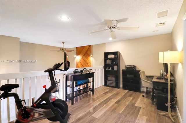 14141 SW 146th Ter, Miami, FL 33186