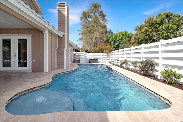 14141 SW 146th Ter, Miami, FL 33186