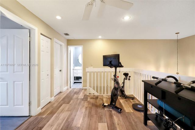 14141 SW 146th Ter, Miami, FL 33186