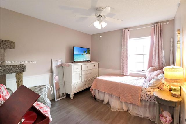 14141 SW 146th Ter, Miami, FL 33186