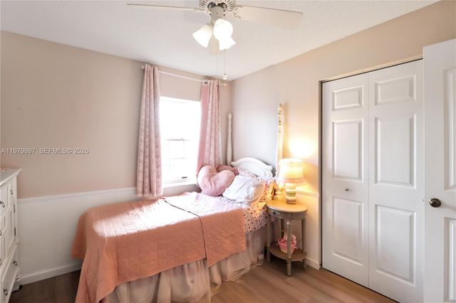 14141 SW 146th Ter, Miami, FL 33186