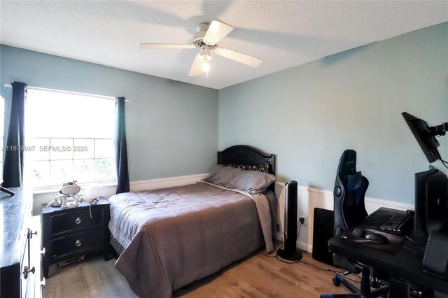 14141 SW 146th Ter, Miami, FL 33186