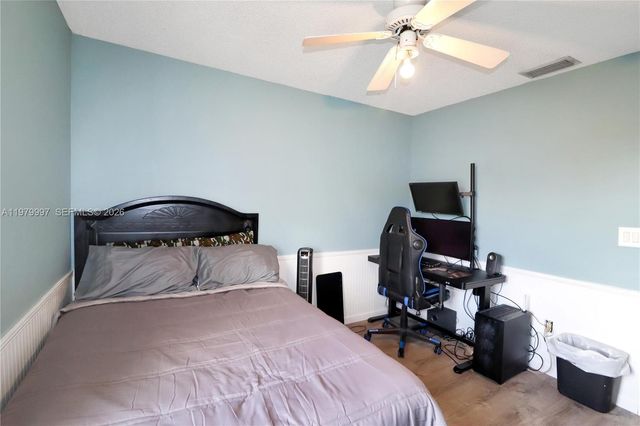 14141 SW 146th Ter, Miami, FL 33186