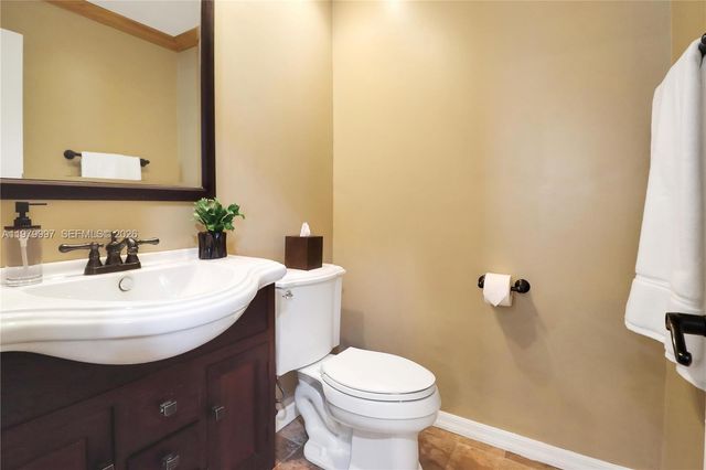 14141 SW 146th Ter, Miami, FL 33186