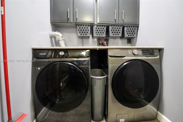 14141 SW 146th Ter, Miami, FL 33186