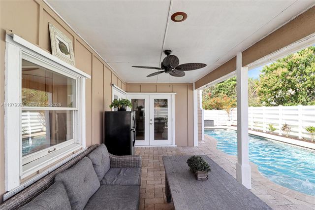 14141 SW 146th Ter, Miami, FL 33186