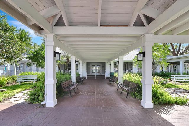 14141 SW 146th Ter, Miami, FL 33186