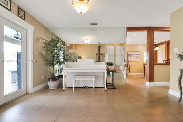 14141 SW 146th Ter, Miami, FL 33186