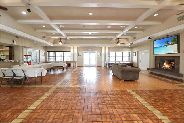 14141 SW 146th Ter, Miami, FL 33186