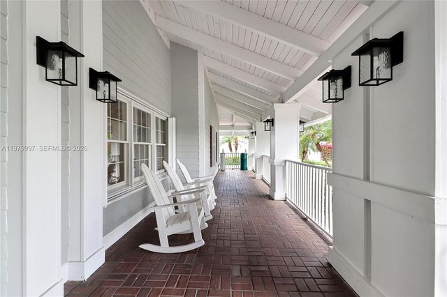 14141 SW 146th Ter, Miami, FL 33186