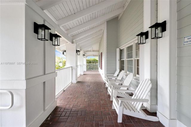 14141 SW 146th Ter, Miami, FL 33186