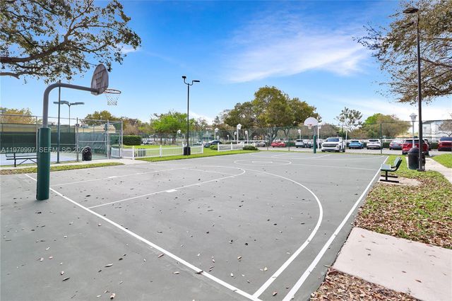 14141 SW 146th Ter, Miami, FL 33186