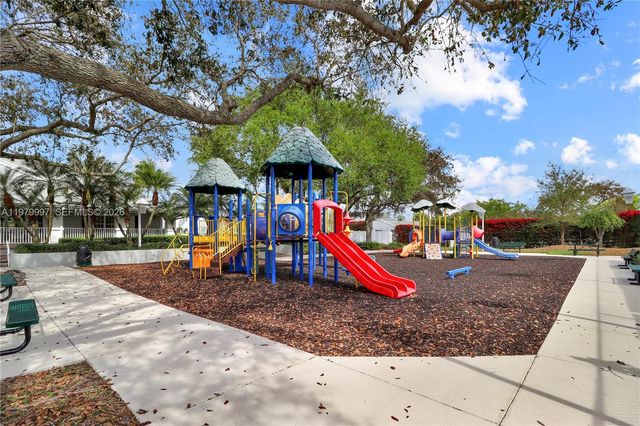 14141 SW 146th Ter, Miami, FL 33186