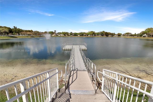 14141 SW 146th Ter, Miami, FL 33186