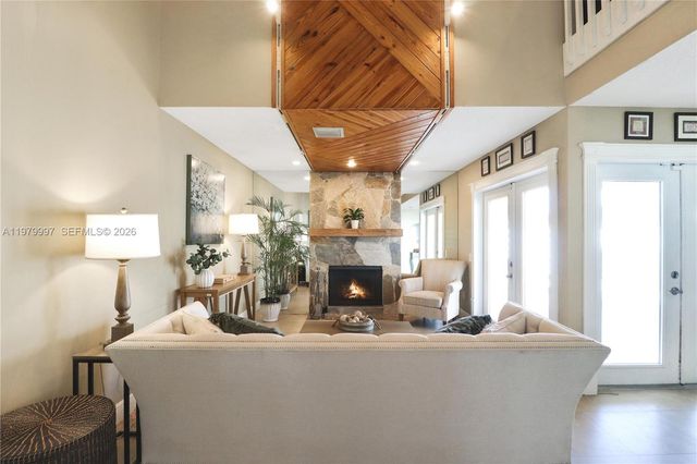 14141 SW 146th Ter, Miami, FL 33186