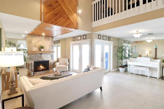 14141 SW 146th Ter, Miami, FL 33186