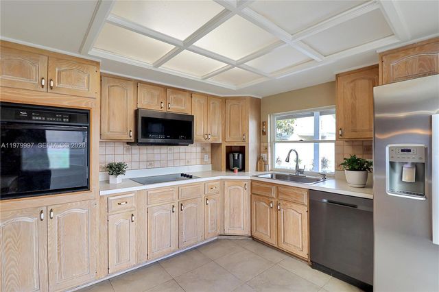 14141 SW 146th Ter, Miami, FL 33186