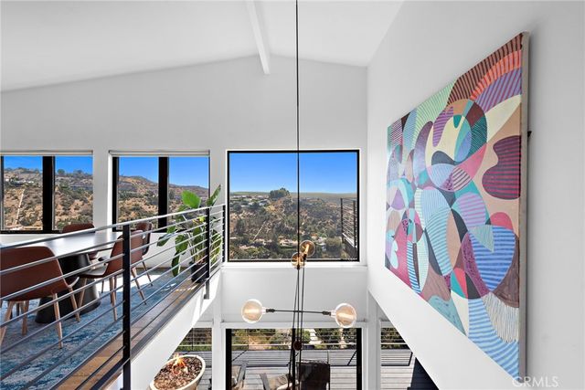 8179 Mannix, Los Angeles, CA 90046