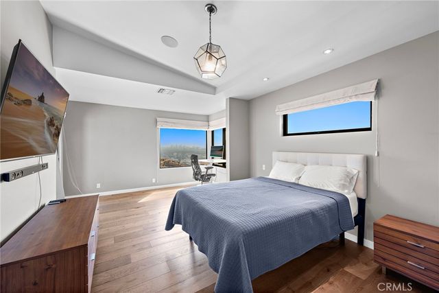 8179 Mannix, Los Angeles, CA 90046
