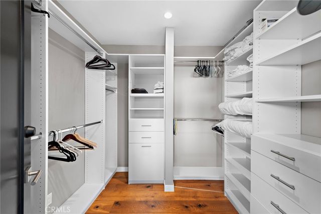 8179 Mannix, Los Angeles, CA 90046