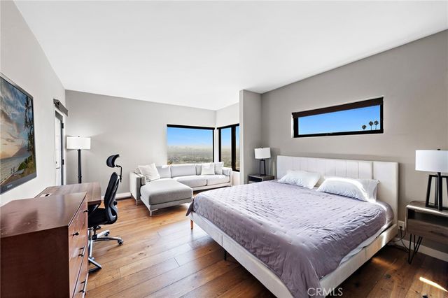 8179 Mannix, Los Angeles, CA 90046