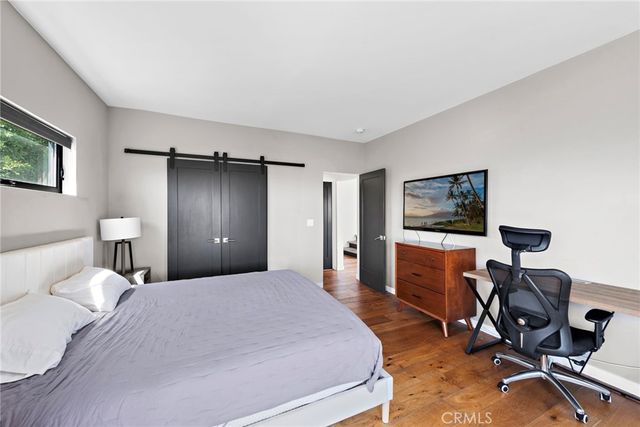 8179 Mannix, Los Angeles, CA 90046