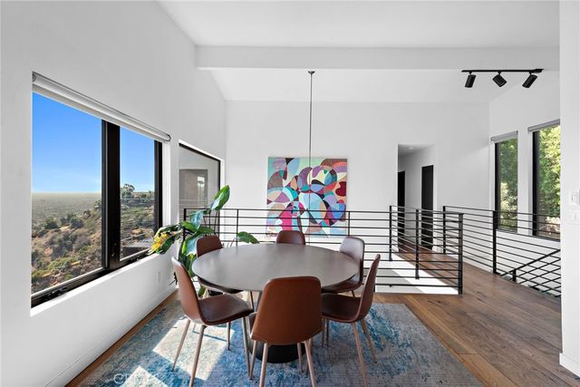 8179 Mannix, Los Angeles, CA 90046