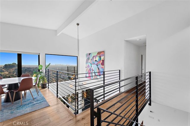 8179 Mannix, Los Angeles, CA 90046