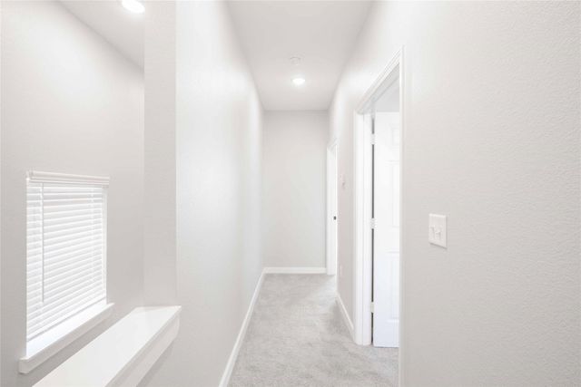 2414 Penick Road 5105, Waller, TX 77484