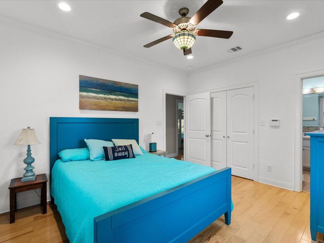 2709 Swan Court, Surfside Beach, TX 77541